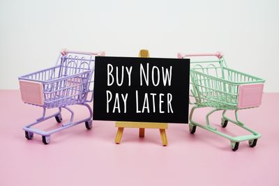 Is Your BNPL Plan Reporting to Credit—Or Hiding Problems?