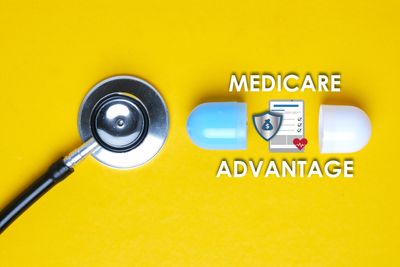 7 Medicare Advantage Add-Ons Worth Keeping—and Which to Drop