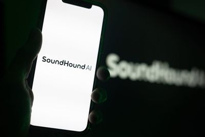 Options Corner: A High-Stakes Sentiment Battle Could Send SoundHound AI Ripping Higher