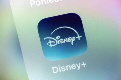 Jimmy Kimmel Suspension Fallout: Cancel Disney+ Searches Soar, Will Comcast Win With Fallon?