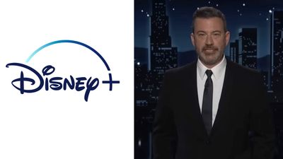 'Marvel Movies Need to Shutdown!': Kimmel Fans Cancel Disney+ as ABC Sparks Firestorm Over Suspension