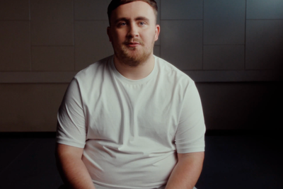 Luke Littler says he is ‘taking step back’ in cryptic video message