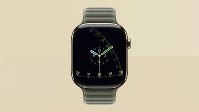 Apple Watch Series 11 battery life is better, but still not enough - is Samsung's solid state tech the answer?