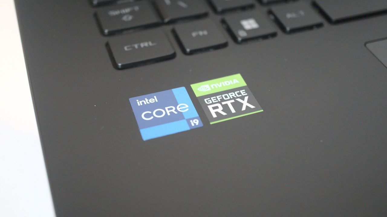 Intel and NVIDIA announce partnership that will see…