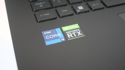 Intel and NVIDIA announce partnership that will see "jointly developed x86 Intel CPUs fused with RTX GPUs" in shocking move