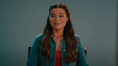 The Wrong Paris Goes Off The Rails, But There's One Big Miranda Cosgrove-Related Reason I'm In