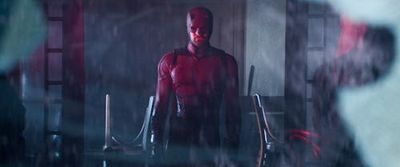'Daredevil: Born Again' Season 3 Release Date Predictions For Marvel's Best Show