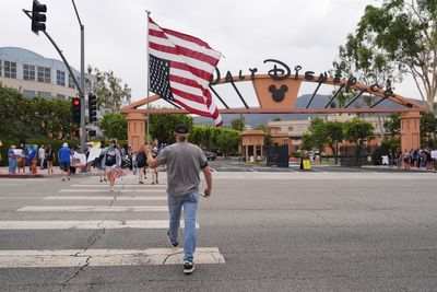 Why was Jimmy Kimmel's late-night show suspended? Here's what we know