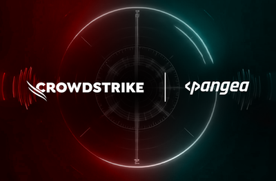 CrowdStrike snaps up Pangea to boost AI security