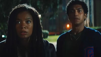 Gen V season 2 had to scrap 5 already-written episodes following Chance Perdomo's death, though the showrunner is "very proud" the whole chapter is still "about Andre"