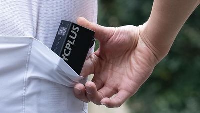 The Cycplus AS2 Pro blew away the competition in our group test – it's now 30% off and one not to be missed ahead of Amazon's big deal days