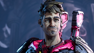 Borderlands 4 review