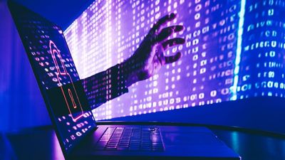 Shai-Hulud malware campaign dubbed 'the largest and most dangerous npm supply-chain compromise in history' — 'hundreds' of JavaScript packages affected