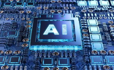 3 AI Infrastructure Stocks With Upside After the Summer Rally