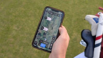 18Birdies App Review: Is This The Best Free Golf GPS App?