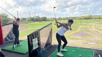 I'm A Golf Coach And These Are The 7 Common Myths I Hear From My Pupils