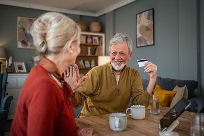 I’m Not Worried About Saving for Retirement; I’ll Just Work Forever. What Can Go Wrong?