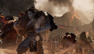 Even in early access, Endless Legend 2 might already be my favourite 4X game—and I've played a lot of them