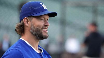 Where Clayton Kershaw Ranks in MLB History in Key Pitching Categories