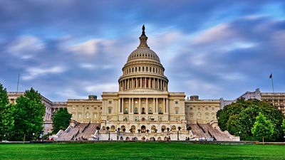 Congress calls Gabe Newell, Twitch and Discord CEOs to testify in wake of Charlie Kirk shooting