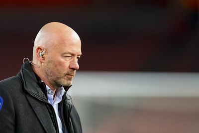 Alan Shearer MISSING Newcastle United's biggest game in years as Barcelona brace for Tyneside treatment