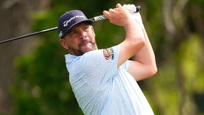 Michael Block Books PGA Tour Return With Latest Big Win