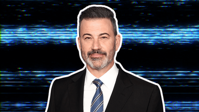 Jimmy Kimmel Given List Of Demands By Network To Fulfil If He Hopes To Return To Air
