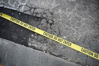 Body found in Tesla reportedly owned by singer d4vd that of missing teenager