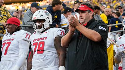 2025 College Football Coaching Carousel: All the Key Candidates to Know