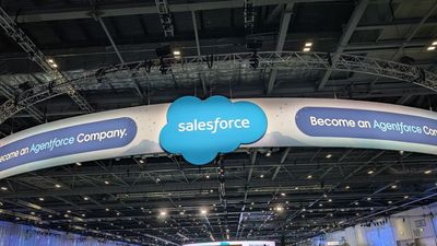 Hackers claim they stole 1.5 billion Salesforce records from hundreds of companies in major hack - but are they telling the truth?