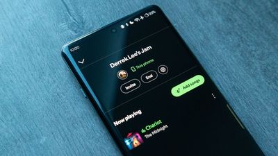 Tech Talk: What is lossless audio? Understanding Spotify's new feature and why it matters