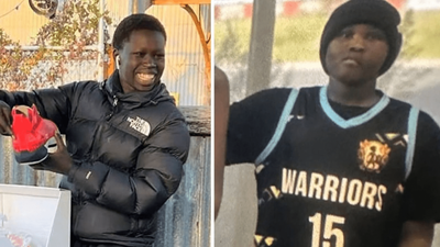 7 Arrested Over Stabbing Death Of Two Boys, Aged 12 & 15, In Melbourne’s North-West