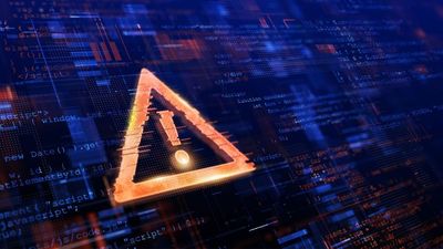 Top VC firm is warning thousands their data may have been hacked - here's how to stay safe