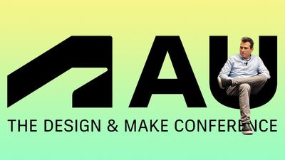 What I learned about Autodesk in 2025, from my 'cosy' chat with its CEO