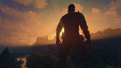 How long does it take to beat Dying Light: The Beast?