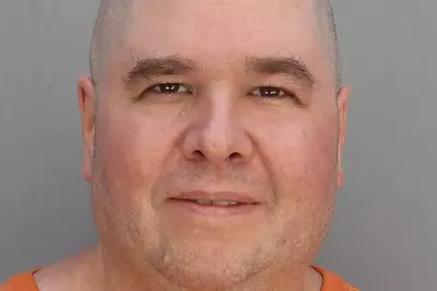Prisoner to be executed for killing four members of a family issues final apology