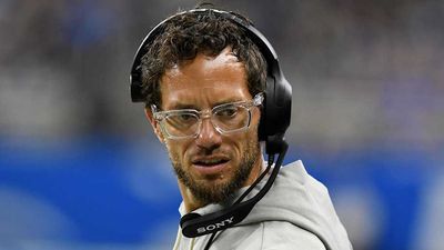 NFL Insider Provides Update on Dolphins Coach Mike McDaniel's Hot Seat After 0-2 Start