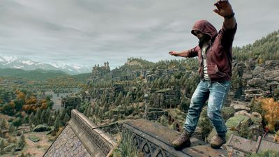 Dying Light: The Beast PC performance analysis: Decent frame rates all round, nice graphics, and stutters only on low VRAM GPUs