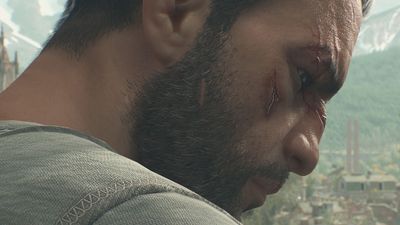 Dying Light: The Beast review