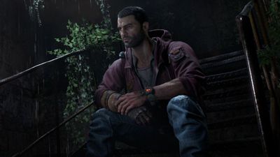 Dying Light: The Beast docket codes for October 2025