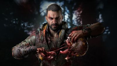 Dying Light: The Beast dials up the horror and keeps the parkouring, zombie-bashing action – and it's a blast