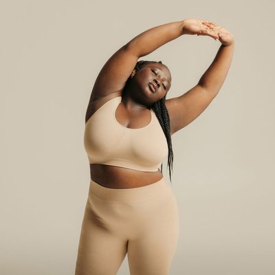 It's PCOS Awareness Month: Your Guide to the Common Female Health Condition, Plus Toolkit For Easing Symptoms