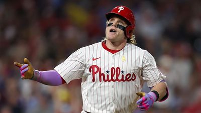 Ten Best 2025 MLB Trade Deadline Acquisitions