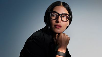 Meta Ray-Ban Display Glasses: The new lens display, neural band, and everything you need to know