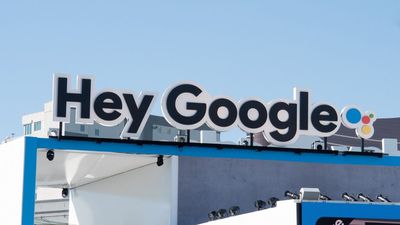 Google, Gmail, and Meet hit by widespread outage, causing login issues