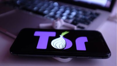 The Tor Project quietly launches a beta Android VPN – and looks for testers