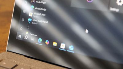 Windows 10 end of life: Here's what you NEED to be doing before October 14 to remain secure