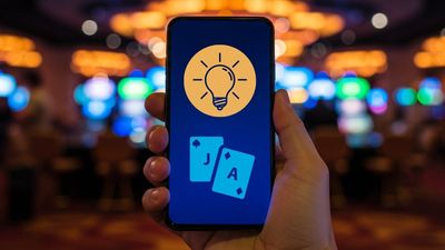 Top Online Blackjack Strategies to Boost Your Chances of Winning