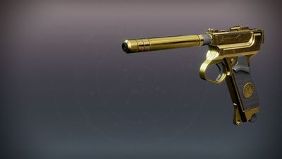 Drang god rolls and how to get them in Destiny 2