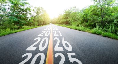 New IRS Start Date for Mandatory Roth Catch-Up Contributions